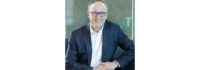 Acosta Group Announces Strategic Leadership Appointments to Strengthen Client and Customer Relationships and Drive Growth