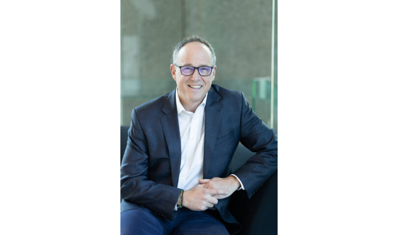 Acosta Group Announces Strategic Leadership Appointments to Strengthen Client and Customer Relationships and Drive Growth