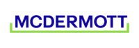 McDermott Completes Offshore Decommissioning Challenge in Western Australia