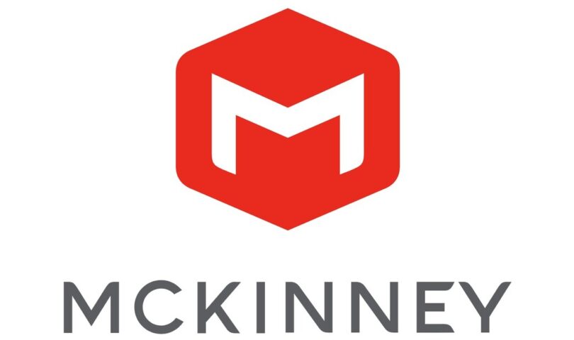 McKinney Named to Fast Company’s List of the 100 Best Workplaces for Innovators