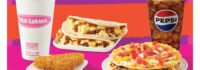 TACO CABANA ANNOUNCES NEW MEAL DEALS AND LIMITED TIME MENU ITEMS LIKE TAJÍN MANGO FRIED PIE AND CHIPOTLE LIME GRILLED CHICKEN COMING THIS FALL