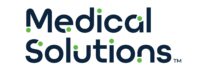 Medical Solutions ranks among fastest-growing US staffing firms