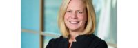 Goulston & Storrs Director Michelle Porter Named to the 2024 “Top Women of Law” by Massachusetts Lawyers Weekly