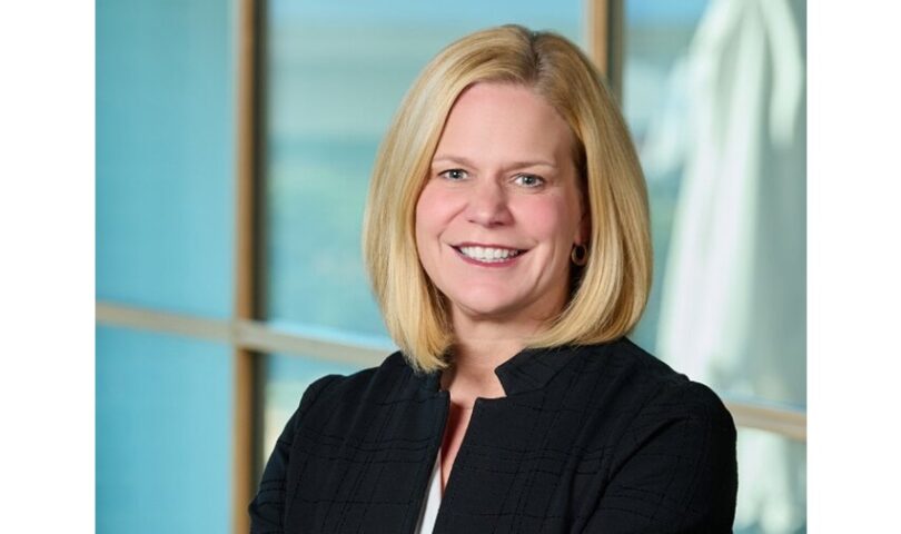 Goulston & Storrs Director Michelle Porter Named to the 2024 “Top Women of Law” by Massachusetts Lawyers Weekly