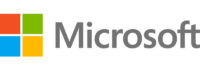 Microsoft announces quarterly dividend increase and new share repurchase program