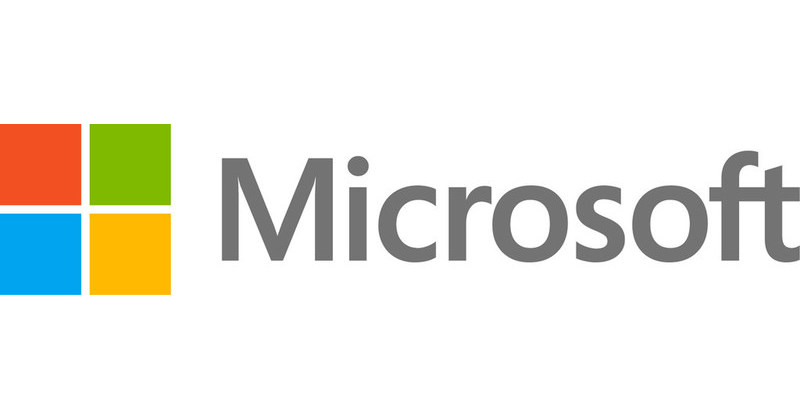 Microsoft announces quarterly dividend increase and new share repurchase program