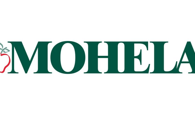 MOHELA Set Record in Processing Public Service Loan Forgiveness
