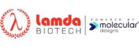 Molecular Designs Announces Acquisition of Lamda Biotech