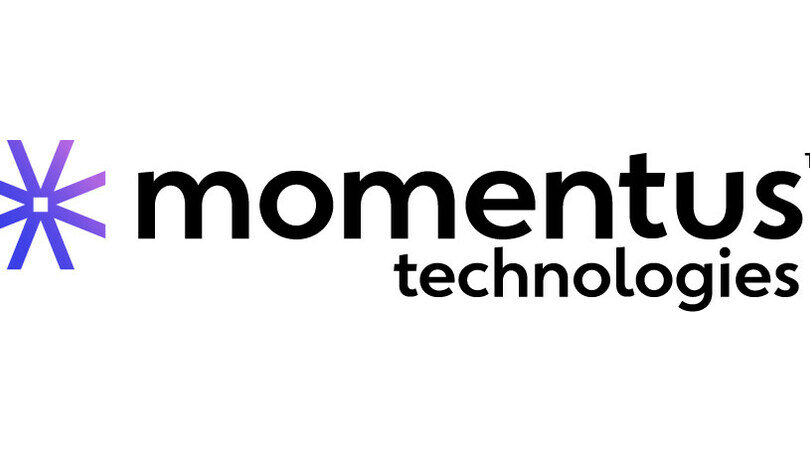 Momentus Technologies Appointed to Drive Innovation in Venue and Event Management Operations at Dubai World Trade Centre