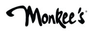 Monkee’s Boutique Franchising announces 59th Grand Opening, Monkee’s of The Woodlands