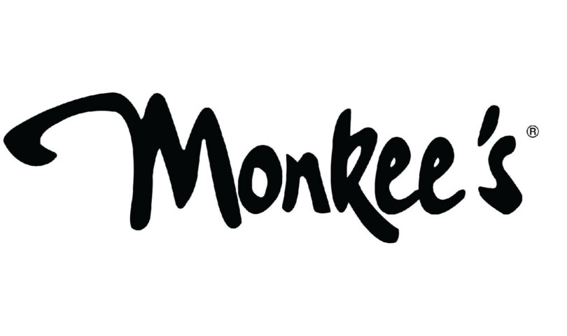 Monkee’s Boutique Franchising announces 59th Grand Opening, Monkee’s of The Woodlands