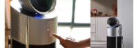 Morphy Richards Announces the World’s First Ductless Portable Air Conditioner