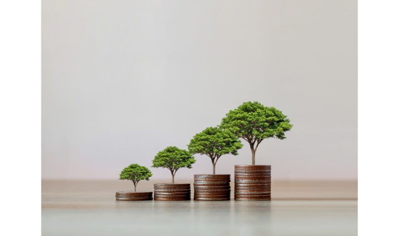 Musim Mas signe son premier prêt lié à l. a. durabilité avec Rabobank et HSBC Store


USA – Français





APAC – English




USA – English




USA – Deutsch




APAC – Conventional Chinese language




Japan – Eastern




USA – Nederlands