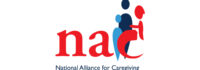 National Alliance for Caregiving Responds to Federal Progress Report on the National Strategy to Support Family Caregivers