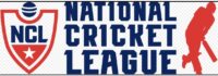 ICC Approval, Haroon Lorgat as Commissioner, and Global Stage with Dubai’s SEE Holdings as Sustainability Title Sponsor