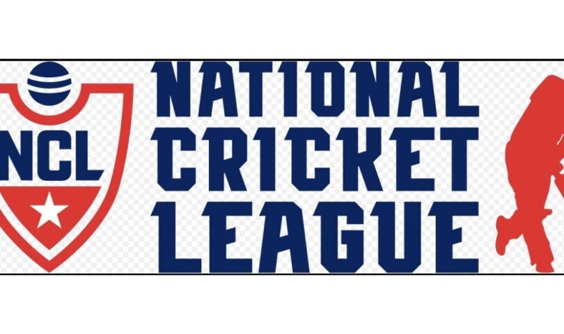 ICC Approval, Haroon Lorgat as Commissioner, and Global Stage with Dubai’s SEE Holdings as Sustainability Title Sponsor