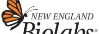 New England Biolabs® Announces 2024 Passion in Science Awards® Recipients