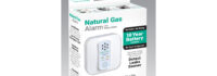 DeNova Detect Promotes Natural Gas Safety During 2024 Fire Prevention Week October 6th-12th