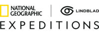 LINDBLAD EXPEDITIONS AND NATIONAL GEOGRAPHIC DEBUT NEW CO-BRAND, NATIONAL GEOGRAPHIC-LINDBLAD EXPEDITIONS LINDBLAD EXPEDITIONS AND NATIONAL GEOGRAPHIC DEBUT NEW CO-BRAND, NATIONAL GEOGRAPHIC-LINDBLAD EXPEDITIONS