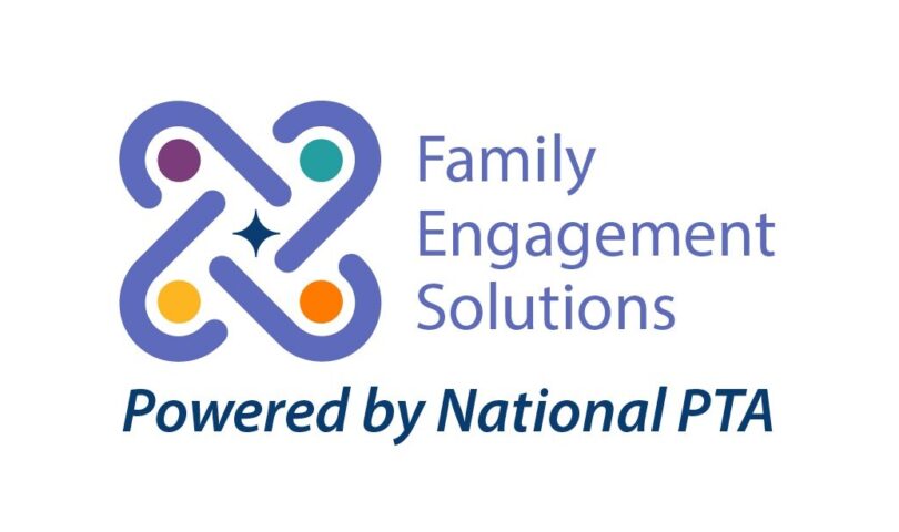 National PTA and Johns Hopkins University Team Up to Launch Family Engagement Solutions