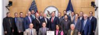 Natura Resources’ Molten Salt Reactor at ACU Receives Historic NRC Construction Permit