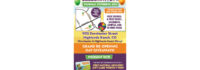 Natural Grocers® Invites Highlands Ranch, CO Community to Grand Reopening at New Location on October 10, 2024