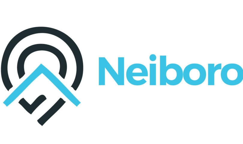 La Révolution dans l’immobilier locatif est en marche