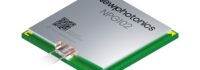 NewPhotonics Introduces NPG102 Transmitter-on-Chip for DSP-based Optical Modules Serving 1.6 Tbps AI-era Data Center Interconnect