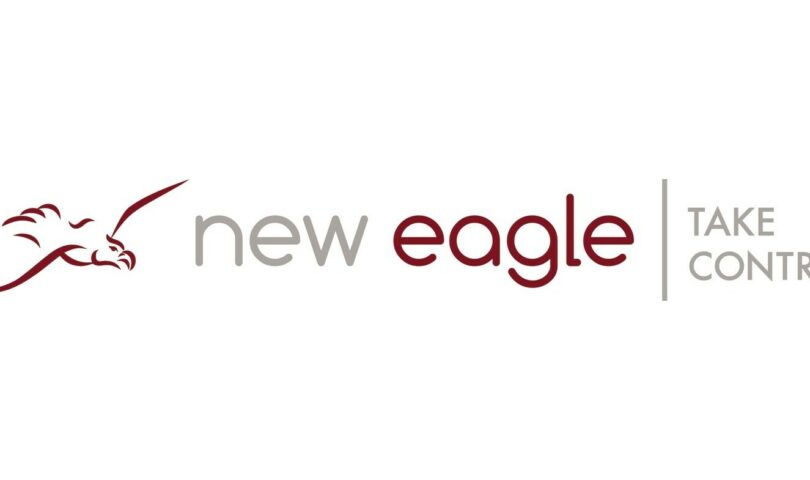 Brandnew Eagle’s Raptor® Innovation Zenith 2024 to Exhibit Enabling Applied sciences Riding the Past of Embedded Methods