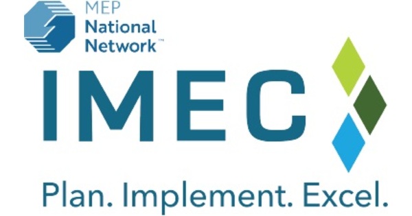 IMEC & Global Industry Chicago Announce Strategic Partnership to Pressure the Moment of Production in Chicago
