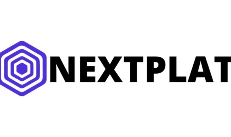 NextPlat Announces Results of Annual Meeting of Stockholders