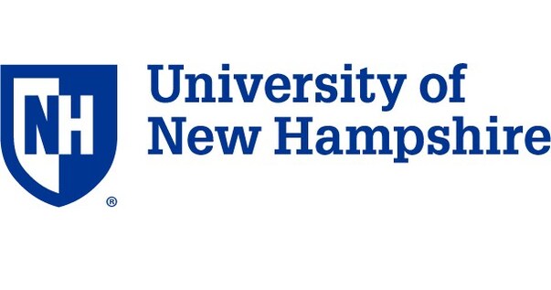 University of New Hampshire and Plymouth State University to Offer Real-Time Acceptance and Scholarships via Direct Admissions