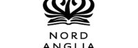Nord Anglia Education launches yearlong research collaboration with Project Zero to create bespoke ‘thinking routines’ for teachers