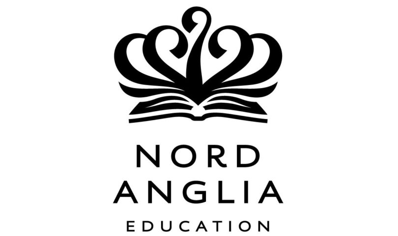 Nord Anglia Education launches yearlong research collaboration with Project Zero to create bespoke ‘thinking routines’ for teachers