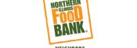 Northern Illinois Food Bank Announces Hunger Action Month Initiatives
