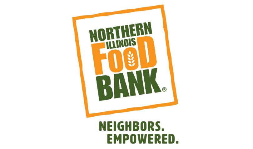 Northern Illinois Food Bank Announces Hunger Action Month Initiatives