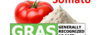 Nutraland USA’s Groundbreaking Somato™ Phytomelatonin Achieves GRAS Status, Paving the Way for Natural Melatonin Revolution