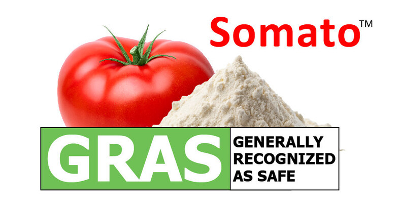 Nutraland USA’s Groundbreaking Somato™ Phytomelatonin Achieves GRAS Status, Paving the Way for Natural Melatonin Revolution