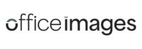 Office Environments & Services announces name change, Rebranding to become Office Images Office Environments & Services announces name change, Rebranding to become Office Images
