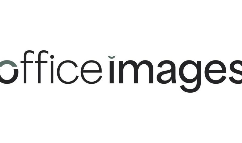Office Environments & Services announces name change, Rebranding to become Office Images