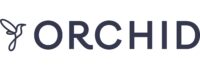 Funda Suer Joins Orchid as Executive VP and Lab Medical Director, Bringing Expertise to Reproductive Genetic Testing for Healthier Futures