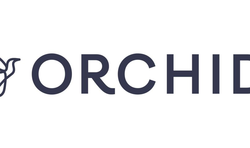 Funda Suer Joins Orchid as Executive VP and Lab Medical Director, Bringing Expertise to Reproductive Genetic Testing for Healthier Futures Funda Suer Joins Orchid as Executive VP and Lab Medical Director, Bringing Expertise to Reproductive Genetic Testing for Healthier Futures