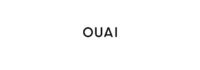 OUAI Introduces Exclusive Travel-Sized Daily Care Collection, OUAI To Go, Available Only at Ulta