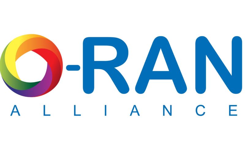 O-RAN ALLIANCE International PlugFest Fall 2024 to Proceed Supporting the Distinguishable RAN Construction