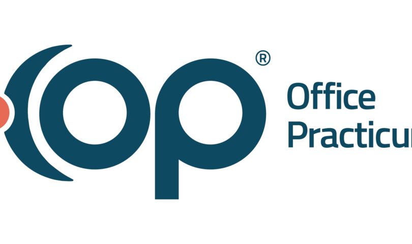 Office Practicum Launches New Patient Portal Powered by BridgeInteract
