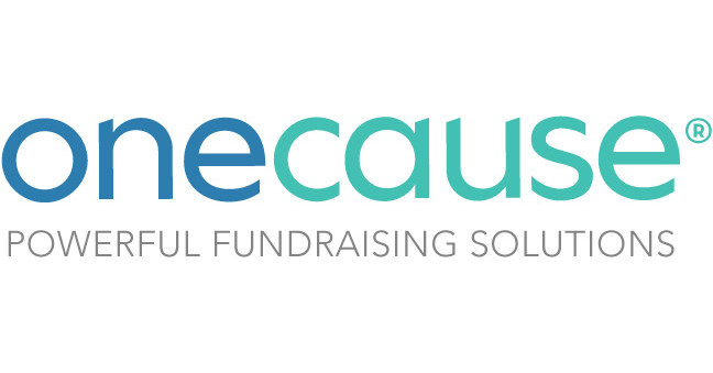 OneCause AI Is Transforming Fundraising with Industry’s Most Advanced Artificial Intelligence Solution