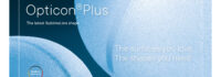 POLYTECH Expands Portfolio with New Opticon® Plus Breast Implant