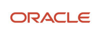 Oracle Energy and Water Data Intelligence Helps Utilities Unify Data and Accelerate AI Projects