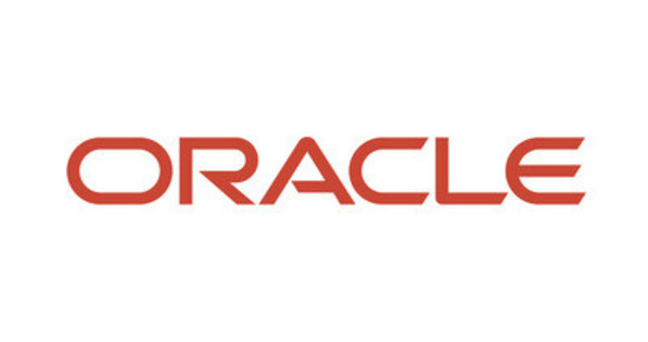 Oracle Releases Java 23