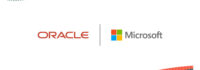 Global Organizations Choose Oracle Database@Azure to Accelerate their Cloud Migrations